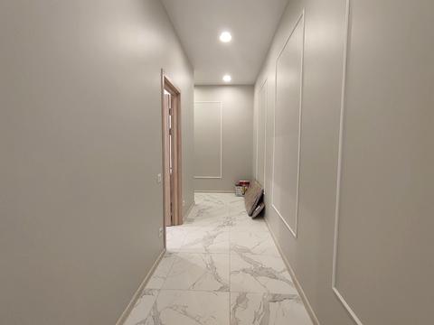 квартира по адресу Симферопольская ул., 2-Л