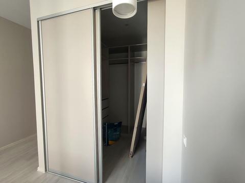 квартира по адресу Симферопольская ул., 2-Л