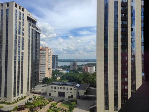 квартира по адресу Симферопольская ул., 2-Л