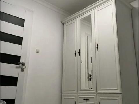 комерційна за адресою Мала Арнаутська вул., 89/91