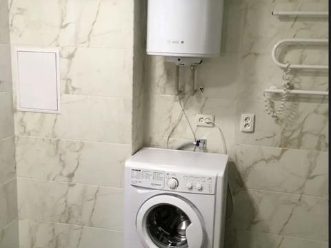 комерційна за адресою Мала Арнаутська вул., 89/91