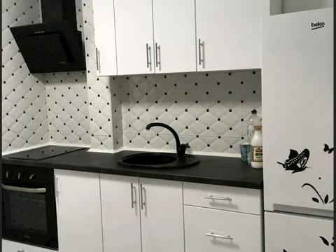 комерційна за адресою Мала Арнаутська вул., 89/91