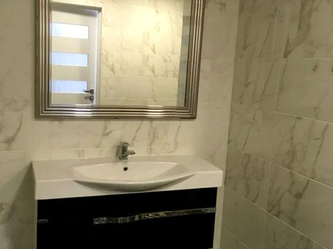 комерційна за адресою Мала Арнаутська вул., 89/91