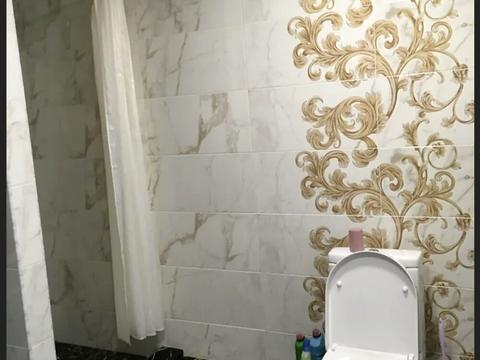 комерційна за адресою Мала Арнаутська вул., 89/91