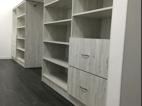 комерційна за адресою Мала Арнаутська вул., 89/91