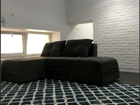 комерційна за адресою Мала Арнаутська вул., 89/91