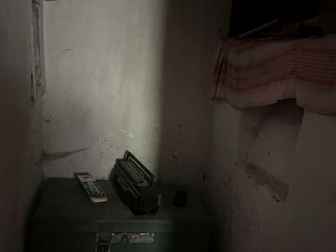 ділянка за адресою с. Вільшка, Івана Франка, 29