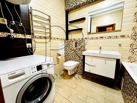 квартира по адресу Вышгородская ул., 45Б/1