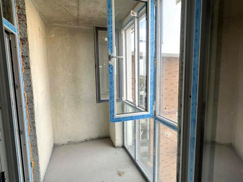 квартира за адресою Малоголосківська вул., 40