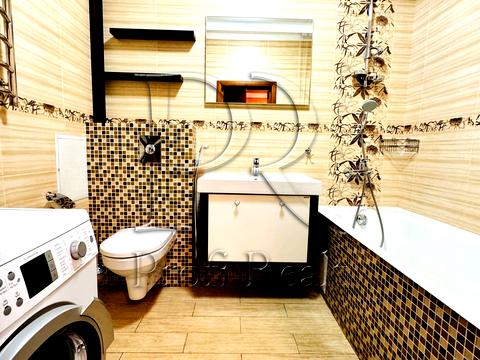 квартира по адресу Вышгородская ул., 45Б/1