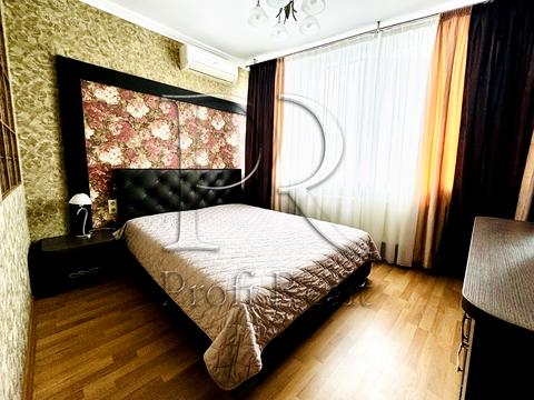 квартира по адресу Вышгородская ул., 45Б/1