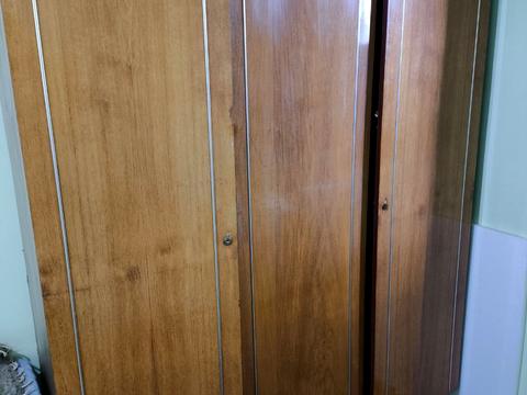 квартира за адресою Дністерська вул., 6