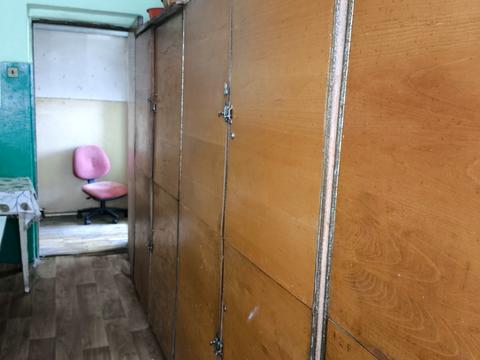 квартира за адресою Дністерська вул., 6