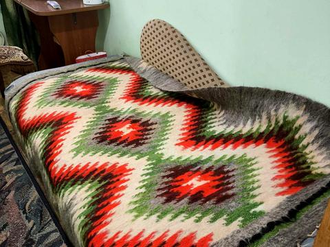 квартира за адресою Дністерська вул., 6