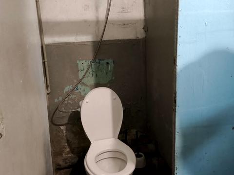 квартира за адресою Дністерська вул., 6