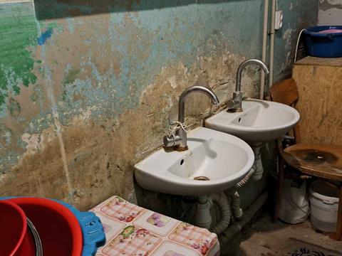 квартира за адресою Дністерська вул., 6