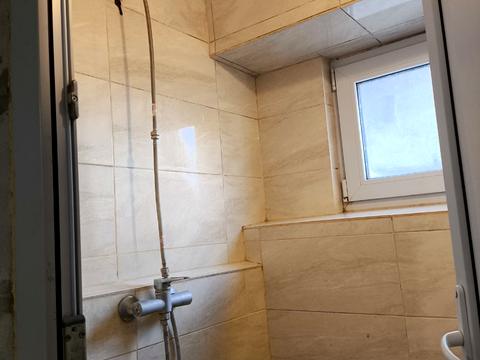 квартира за адресою Дністерська вул., 6