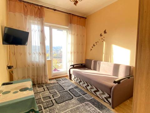 квартира за адресою Володимира Брожка вул. (Кіровоградська), 70