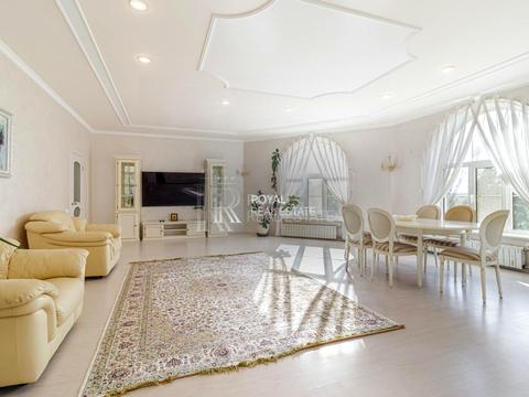 будинок за адресою Чумацький Шлях вул., 114