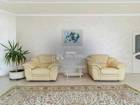 будинок за адресою Чумацький Шлях вул., 114