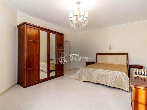 будинок за адресою Чумацький Шлях вул., 114