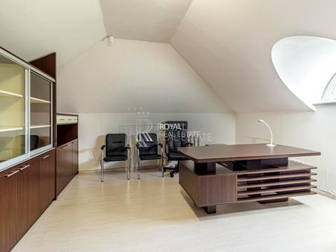 будинок за адресою Чумацький Шлях вул., 114