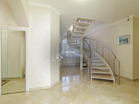 будинок за адресою Чумацький Шлях вул., 114