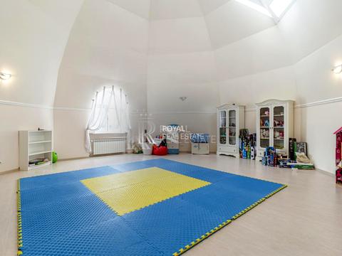 будинок за адресою Чумацький Шлях вул., 114