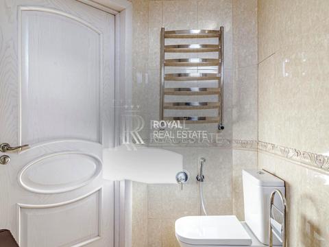 будинок за адресою Чумацький Шлях вул., 114