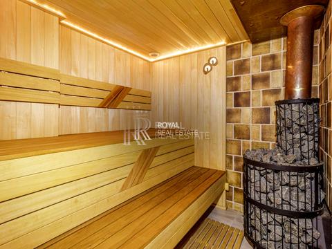 будинок за адресою Чумацький Шлях вул., 114