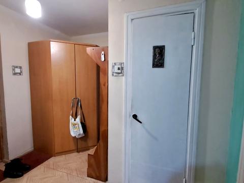 кімната за адресою Львів, Академіка Євгена Лазаренка вул., 23