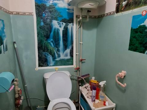 кімната за адресою Львів, Академіка Євгена Лазаренка вул., 23