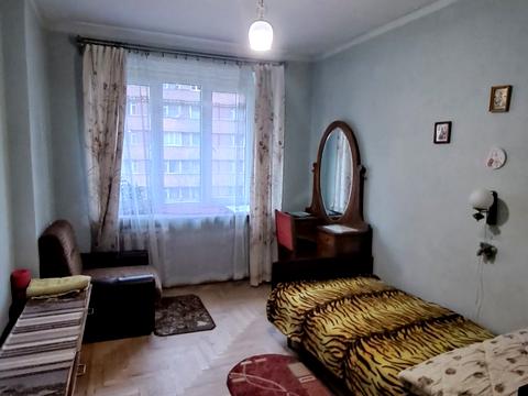 кімната за адресою Академіка Євгена Лазаренка вул., 23