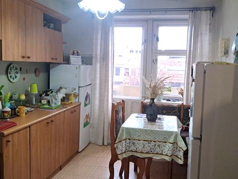 кімната за адресою Львів, Академіка Євгена Лазаренка вул., 23