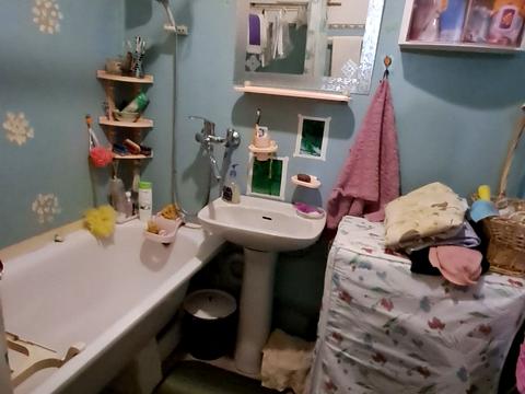 кімната за адресою Львів, Академіка Євгена Лазаренка вул., 23