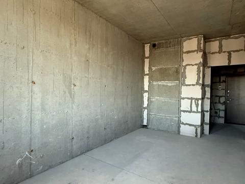 квартира по адресу Курортный пер., 1