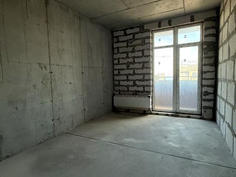 квартира по адресу Курортный пер., 1