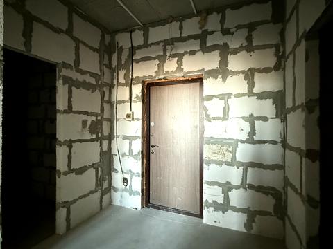 квартира по адресу Курортный пер., 1