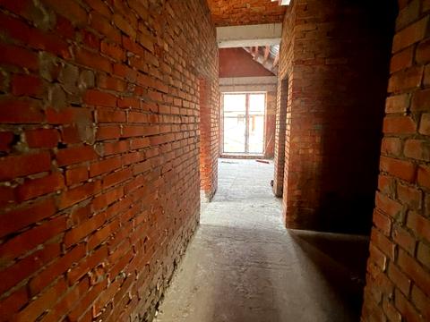 дом по адресу Гоголя ул.