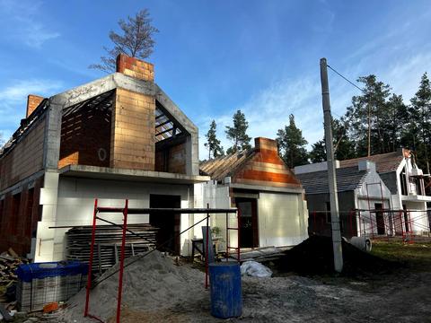 дом по адресу Гоголя ул.