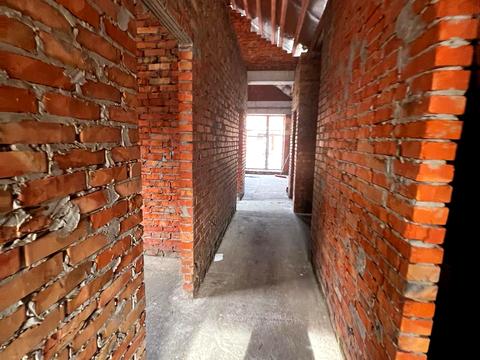 дом по адресу Гоголя ул.