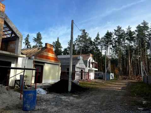 дом по адресу Гоголя ул.