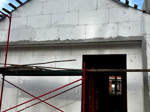 дом по адресу Гоголя ул.