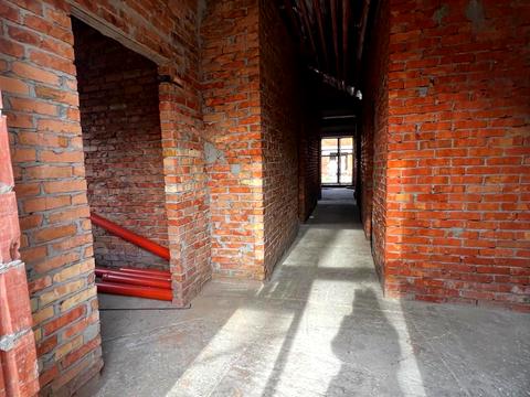 дом по адресу Гоголя ул.