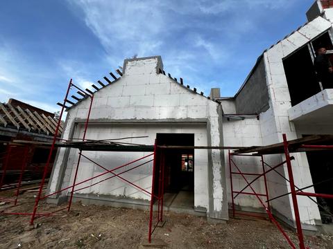 дом по адресу Гоголя ул.