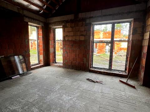 дом по адресу Гоголя ул.