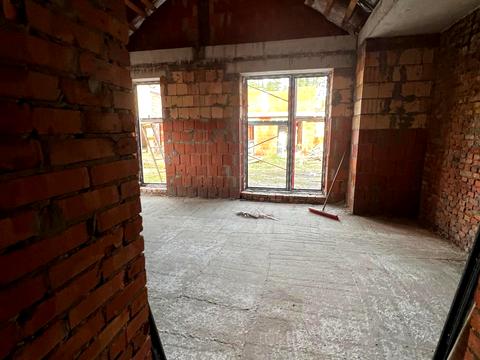 дом по адресу Гоголя ул.