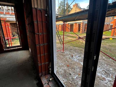 дом по адресу Гоголя ул.