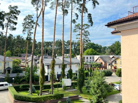 квартира по адресу Шота Руставелі, 6