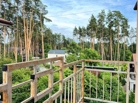 квартира по адресу Шота Руставелі, 6